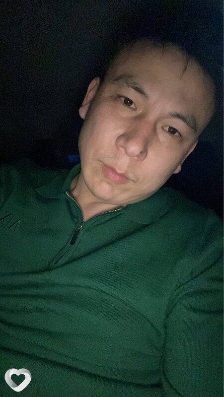 Берик, 33, Астане — анкета №2364910