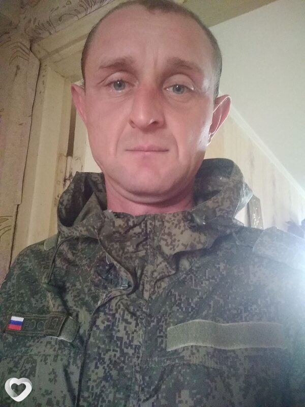 Алекс, Слободзея