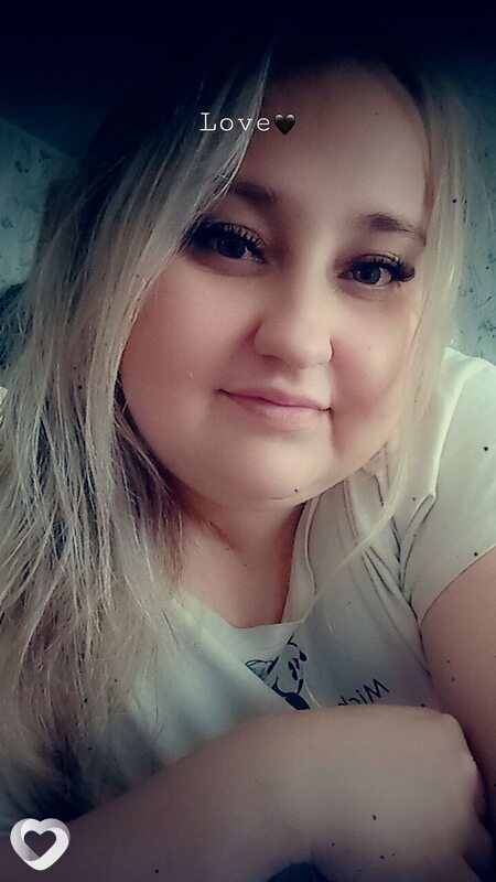 Екатерина, 37, Перми — анкета №2365044
