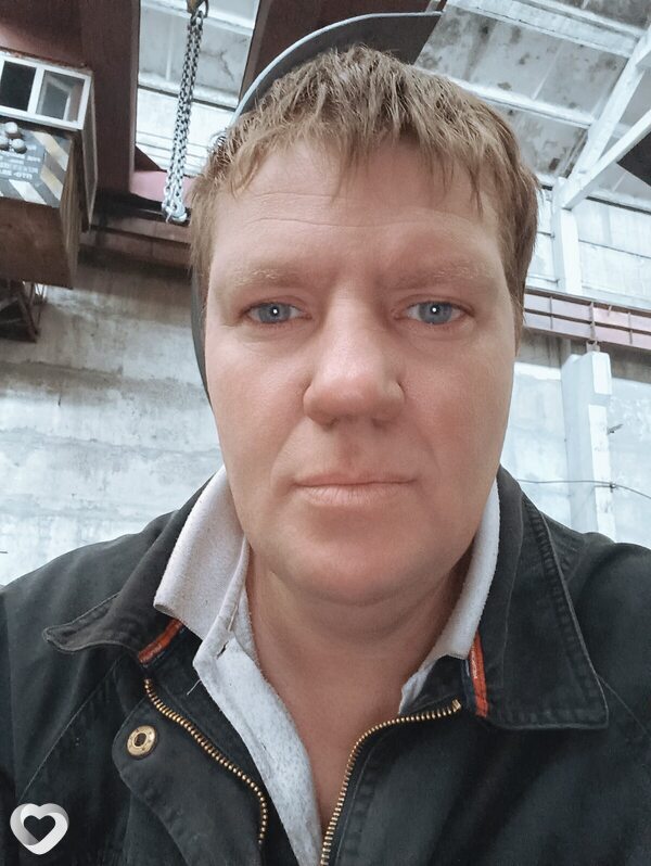 Дмитрий, 40, Павлодаре — анкета №2365095