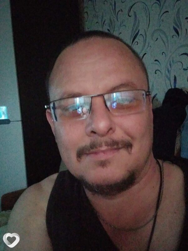 Вадим, Петушки