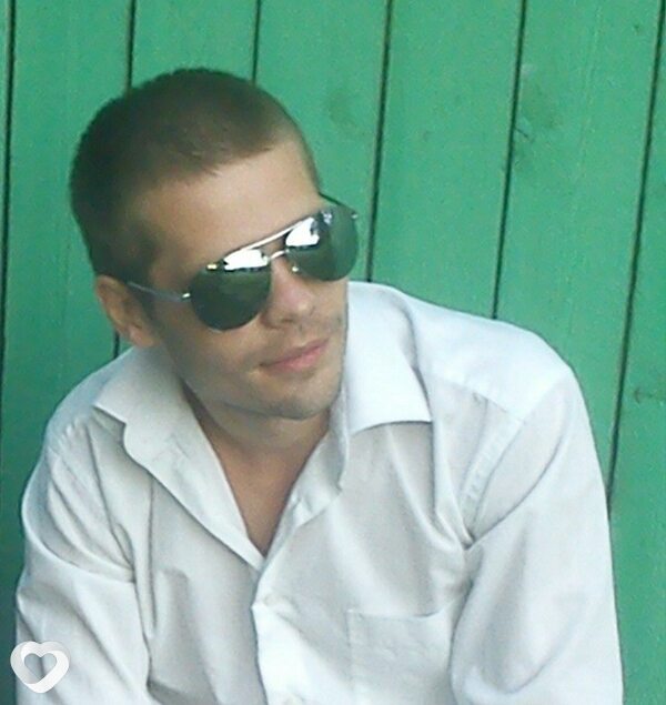 Antoxa, 38, Северодвинске — анкета №2365176