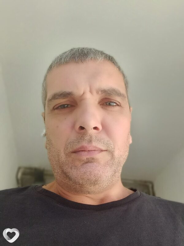 Михаил, Сертолово