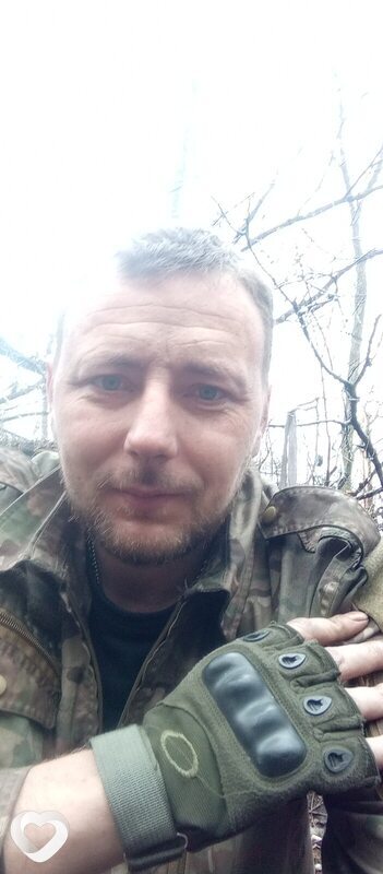 Александр, 38, Белгороде — анкета №2365200