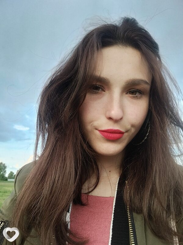 Дария, Бровары
