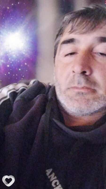Ваха, 47, Краснодаре — анкета №2365341