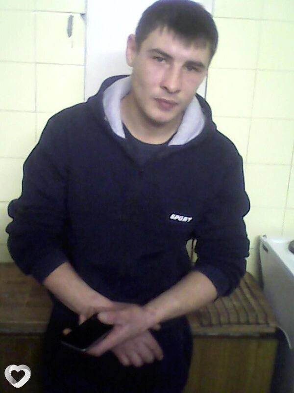 Юрий, 35, Ростове-на-Дону — анкета №2365599