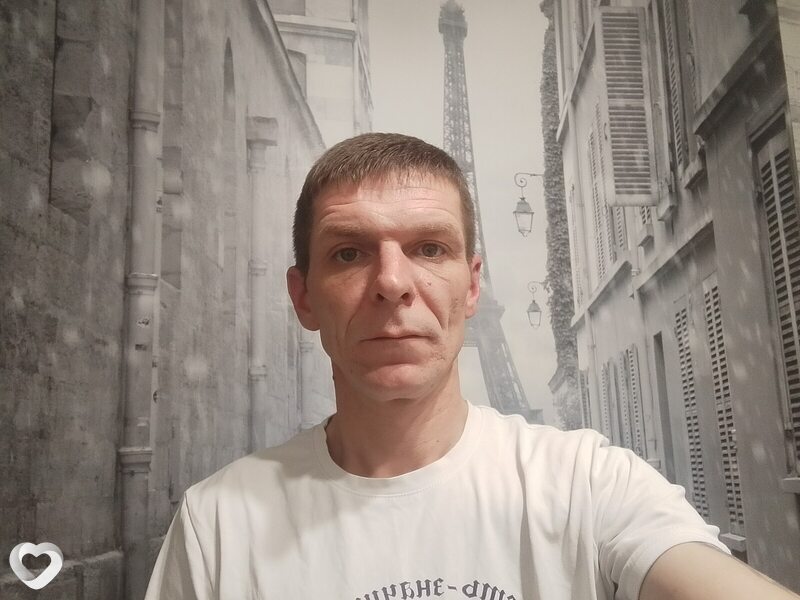 Евгений, 39, Ставрополе — анкета №2365454