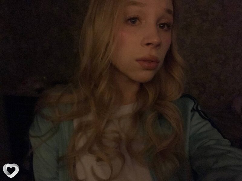 Верона, 20, Ижевске — анкета №2365531