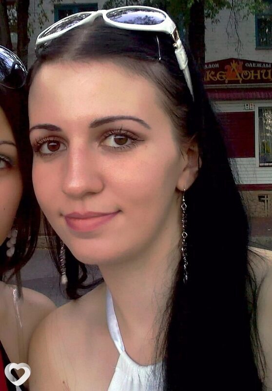 Алина, 33, Ишимбае — анкета №2365537
