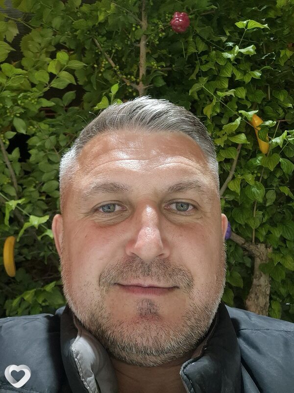Роман, 44, Пятигорске — анкета №2365553