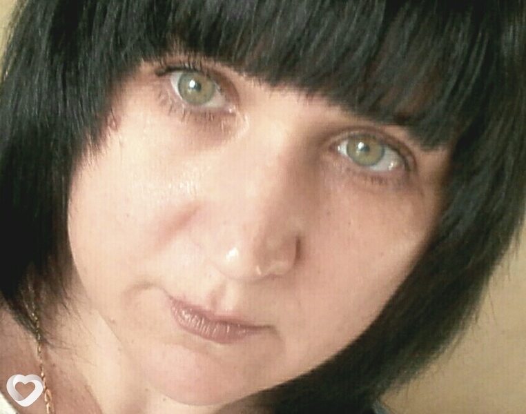 Наталья, 51, Ростове-на-Дону — анкета №2365731