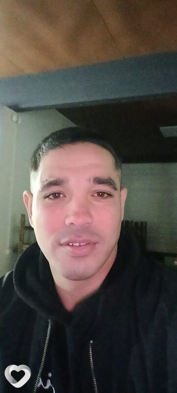 Александр, 33, Липецке — анкета №2366344