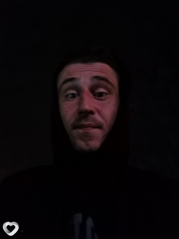 Андрей, 31, Кстове — анкета №2365610