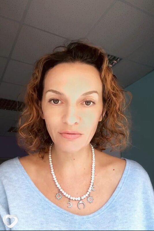 Антонина, 35, Екатеринбурге — анкета №2365615