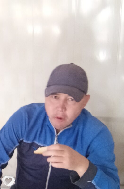 Абай, 41, Балхаше — анкета №2365844