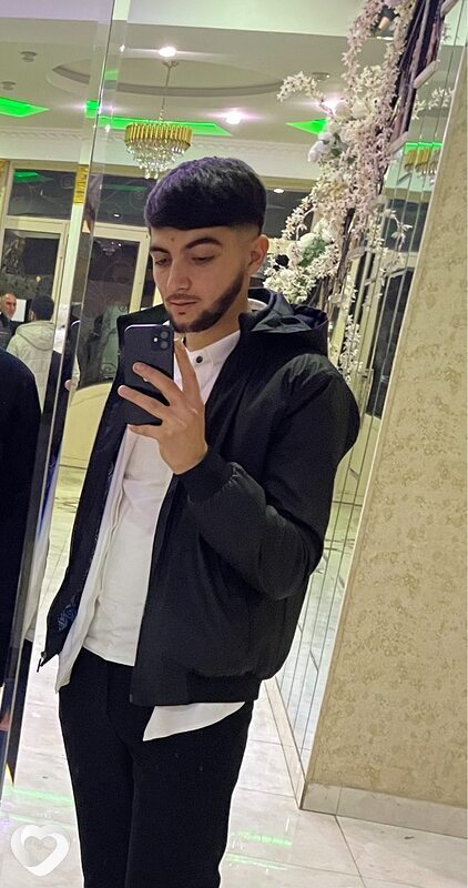 Javid, Катовице