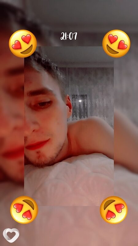 Макс, 25, Петропавловске — анкета №2365994
