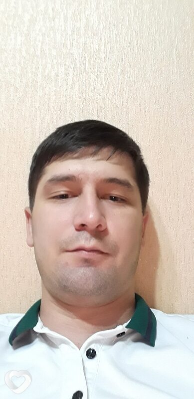 Муборакшо, Худжанд