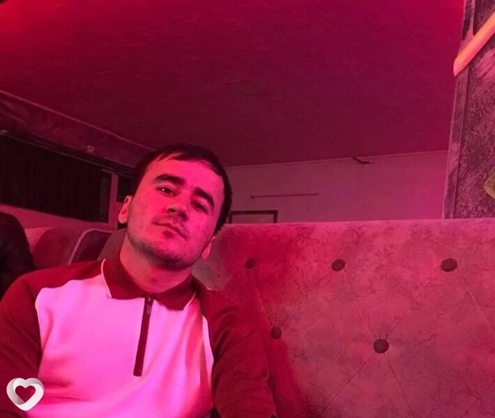 Игор, 26, Нижнем Новгороде — анкета №2366308