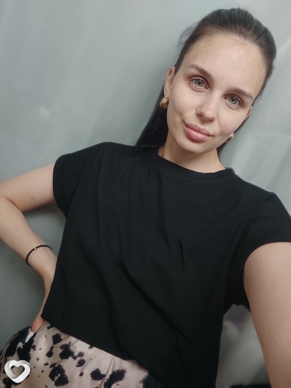 Анна, 25, Златоусте — анкета №2366019