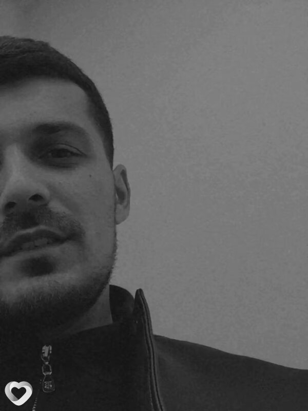 Orxan, 31, Кургане — анкета №2366052