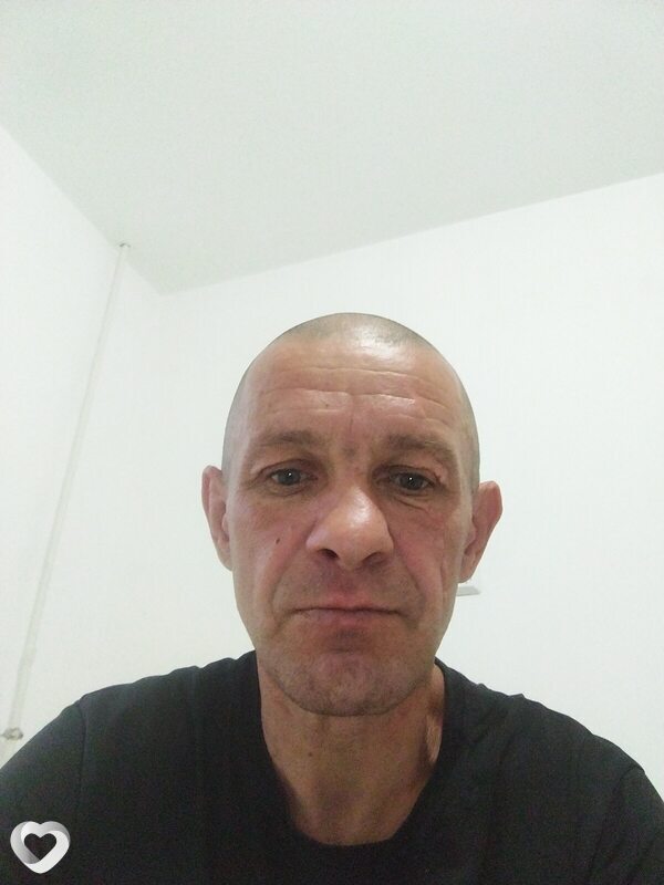 Олег, 46, Можайске — анкета №2366059