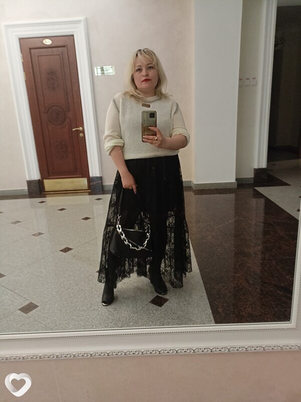Лена, Лениногорск