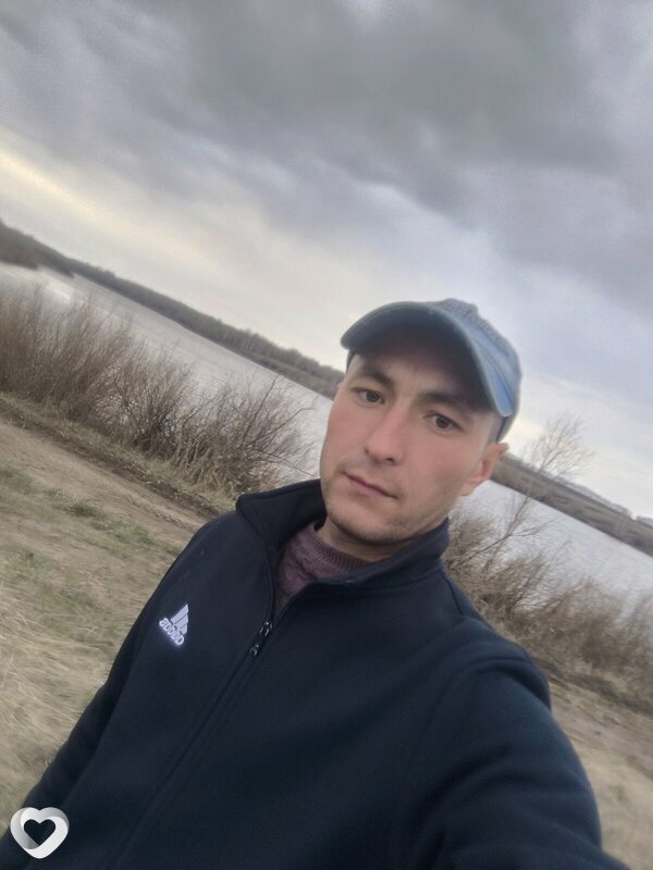 Карол, 28, Нальчике — анкета №2366176
