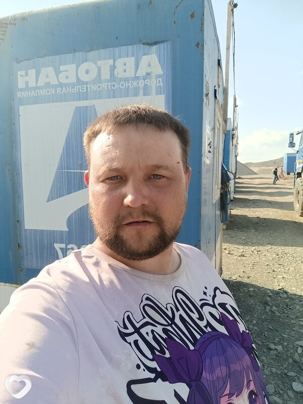 Александр, 29, Белебее — анкета №2366179