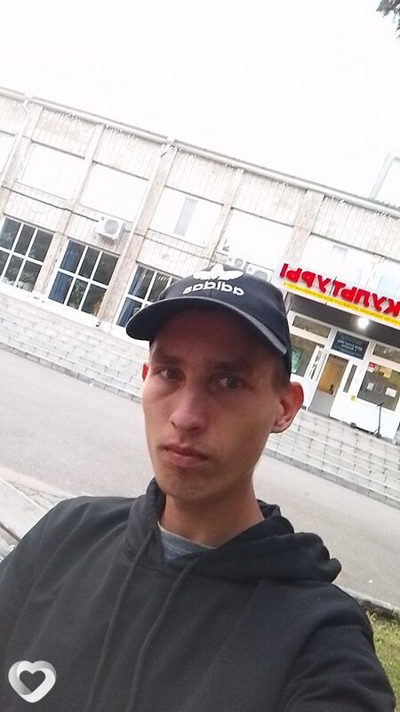Юра, Анучино