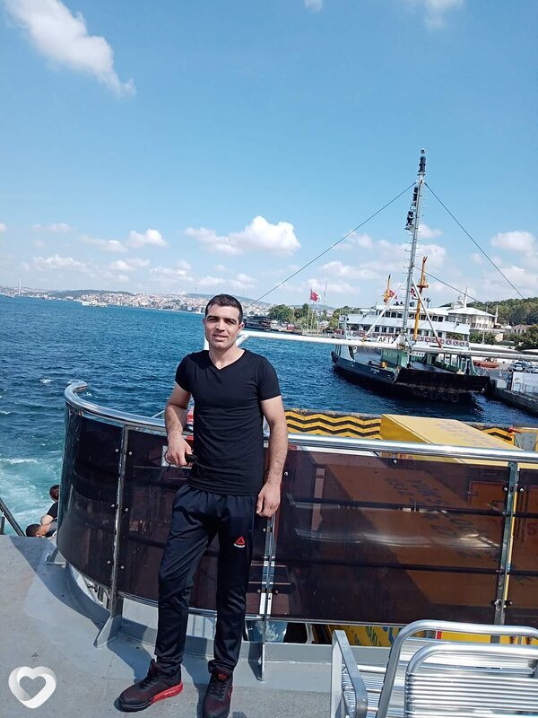 Zaur, Либерец