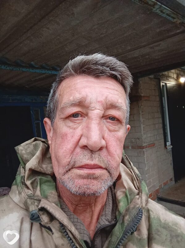 Александр, 38, Санкт-Петербурге — анкета №2366119