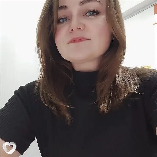 Анна, 42, Самаре — анкета №2366120
