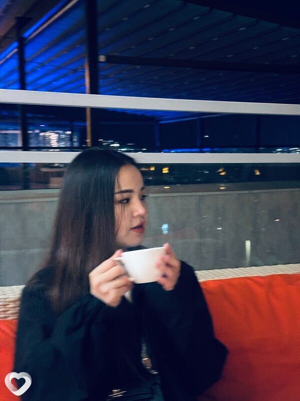 Anel, 20, Алматы — анкета №2366389