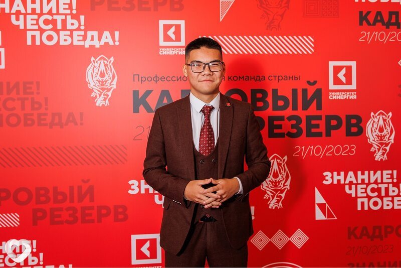 Абдырахман, 20, Бишкек — анкета №2366424