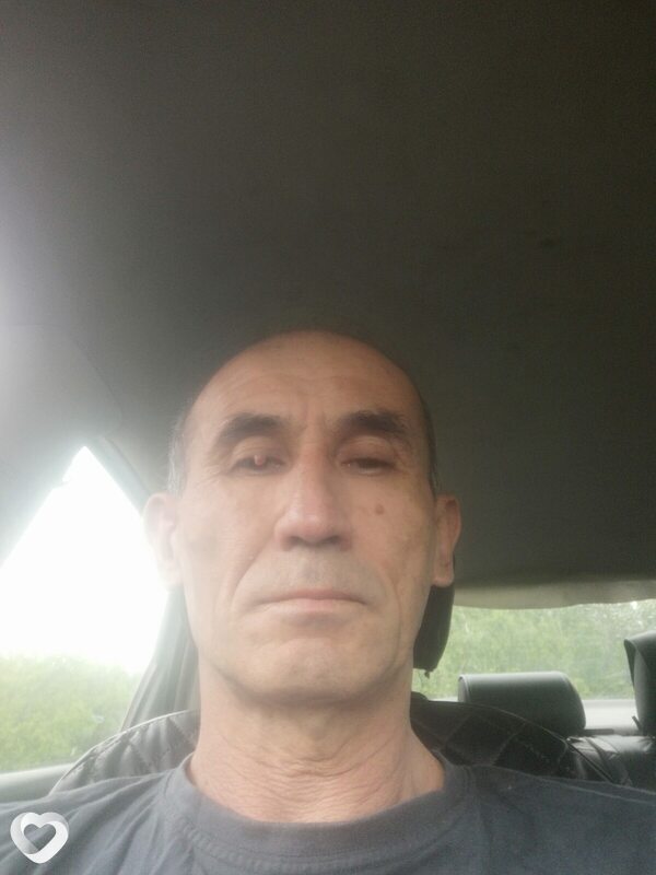 Назар, 50, Казани — анкета №2366238