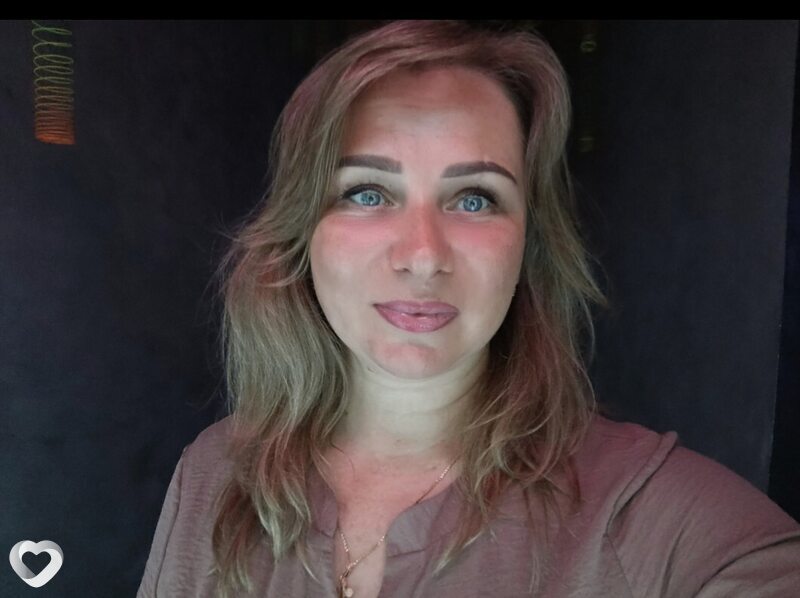 Татьяна, 43, Казани — анкета №2366542
