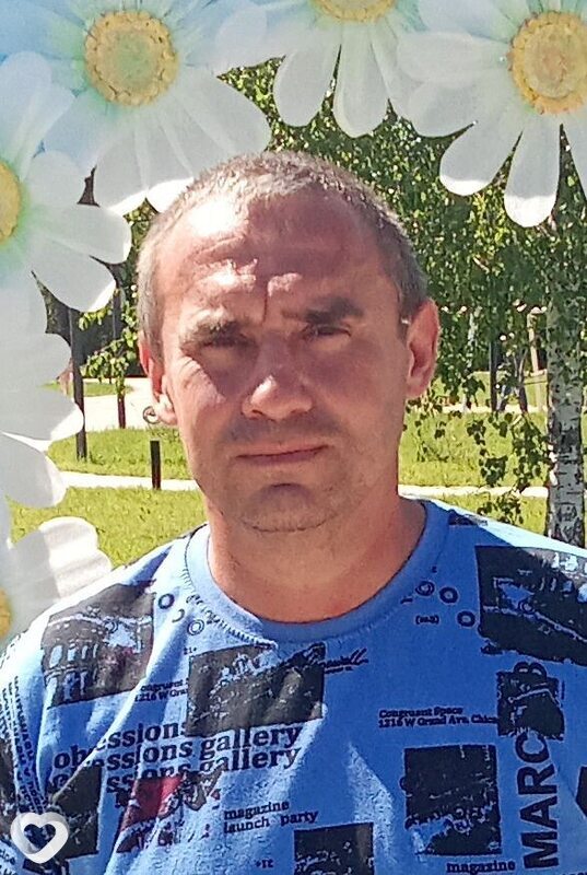 Николай, Новомичуринск