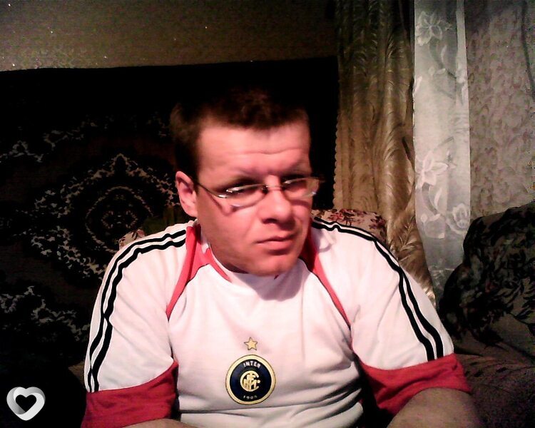 Алексей, 43, Курске — анкета №2366607
