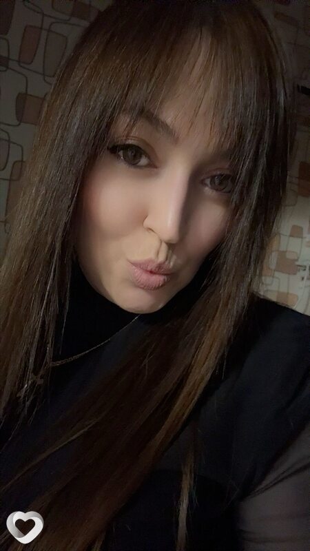 Валерия, 35, Хабаровске — анкета №2366621