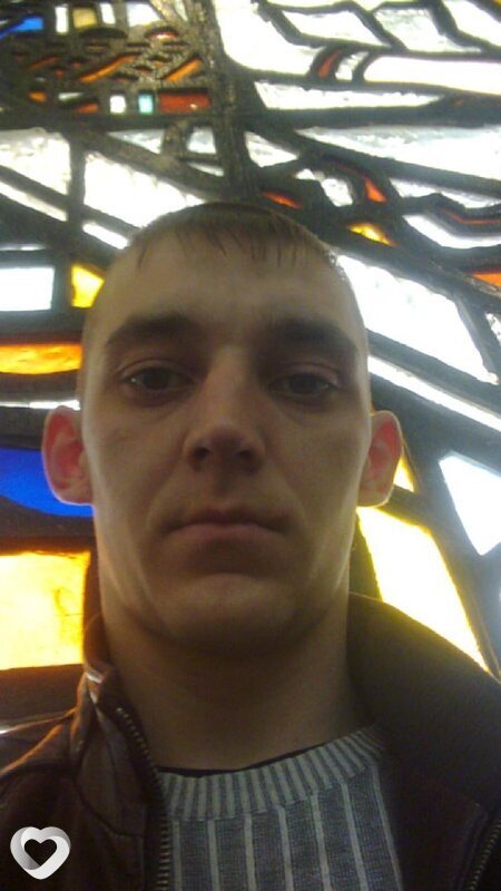 Александр, 38, Тайшете — анкета №2366927
