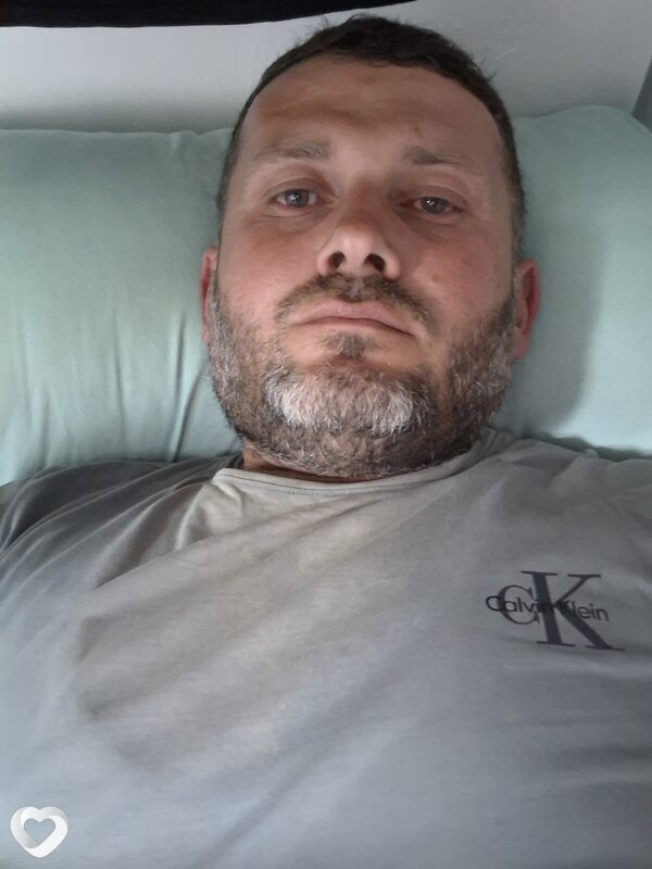 Алиев Башир, 36, Свободном — анкета №2366931