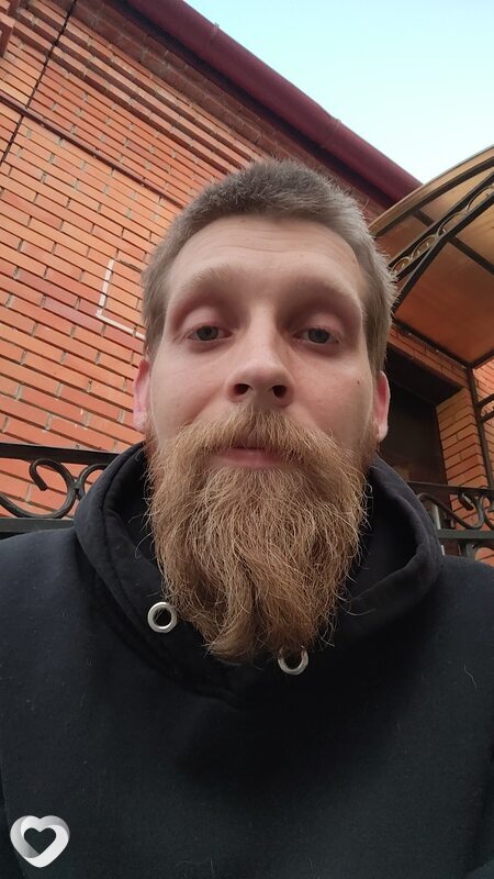 Аww, 29, Пинске — анкета №2366946