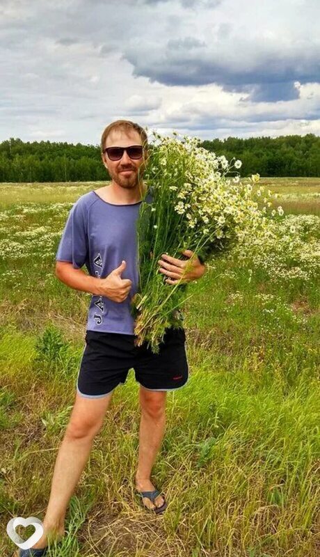 Валерий, 31, Саянске — анкета №2366733