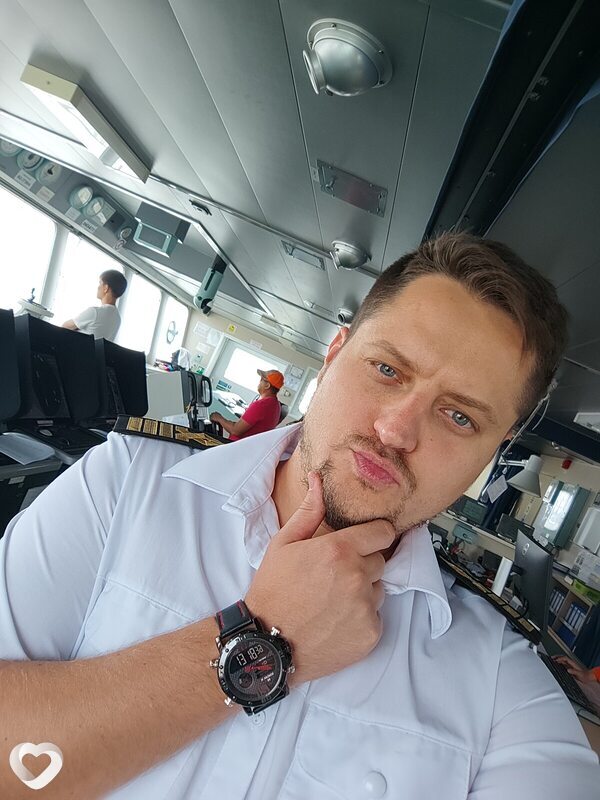 Andrew, București