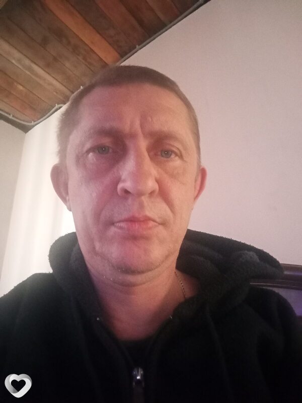 Дмитрий, 36, Иркутске — анкета №2366782