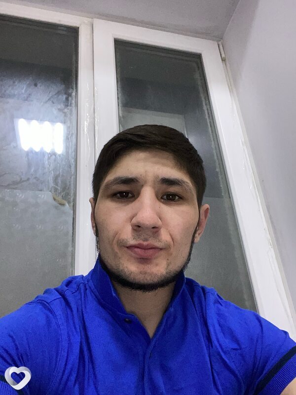 Орынбасар, 33, Лисаковске — анкета №2366793