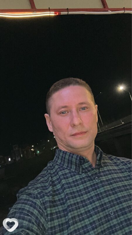 Тимур, 41, Салавате — анкета №2366794