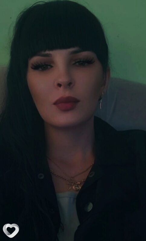 Евгения, 37, Владивостоке — анкета №2367025
